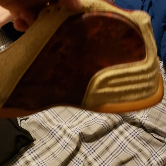 Limited edition - Picture 2 of 2